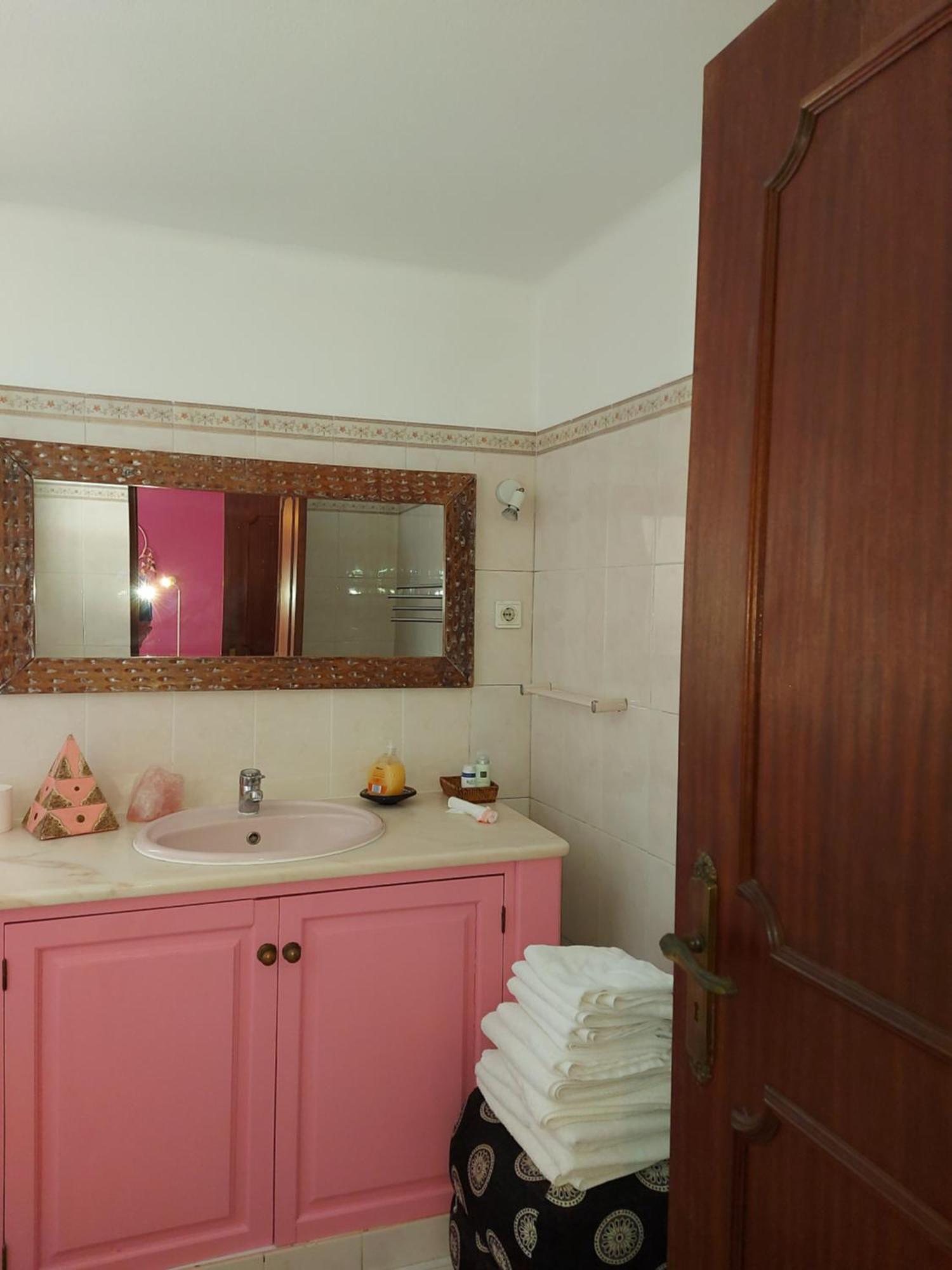 Casa 19 Apartment อัลบูเฟรา ห้อง รูปภาพ